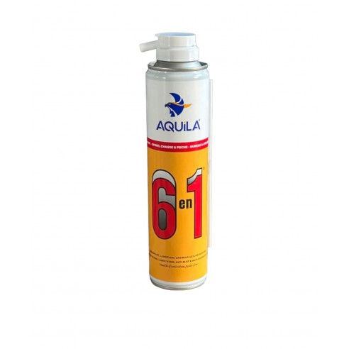 300ML